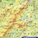 봉양마을회관 이미지