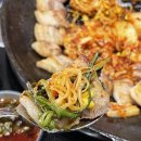 솥고집 - 연수구 샘말로43번길 17 | 솥고집