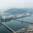 서울부분정비 이미지