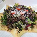 흥부피자 이미지