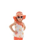 아가방 에뜨와 이미지