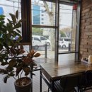 김여사짜장앤짬뽕 이미지