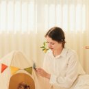 몽실하우스 이미지