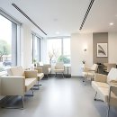 그레이스피부과의원 | 헐 이거 내 피부 상태 레전드잖아? 그레이스 피부과 솔직 후기 시작!