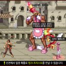 핑크 - 연제구 과정로114번길 9 | 핑크