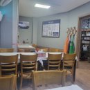 까치섬횟집 이미지