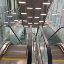 삼한공인중개사사무소 이미지