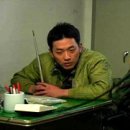 씨피통신 이미지