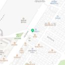 오로라온누리약국 이미지