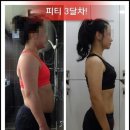 마산1 이미지