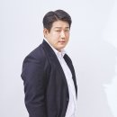 루트비컴퍼니 이미지