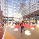 현대스파 이미지