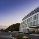 해수사우나 이미지