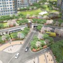 동원수공인중개사사무소 이미지