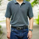 제이앤제이슨 | 남자 소가죽벨트 출근룩에 안성맞춤인 정장벨트 추천