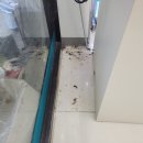 GS25 정관신도시 4호점 이미지