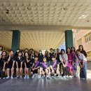 원평중학교 이미지