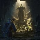 (주)리스비젼엔터테인먼트 이미지