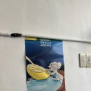 아름다운 개 | [이천맛집] 브런치 카페 &amp; 휘낭시에 맛집, '빛이아름다운노을'에서 즐긴 감성 카페 후기