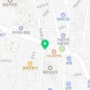 씨유밀양북성로타리점 이미지