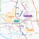 엘지전자평택캠퍼스 이미지