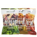 세븐일레븐 대구반고개점 | 맥주와 먹기좋은 편의점맥주안주 추천