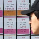 오르다공인중개사사무소 이미지