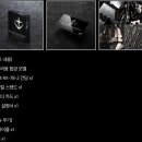 한국합금 이미지