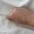 (주)메디스타 | 아임서울 비탄C앱플 사용 후기