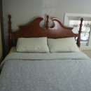 여유펜션 이미지