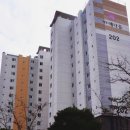 평생학습센터 분관 이미지