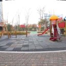 신흥101동 이미지