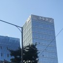 베러미의원 이미지