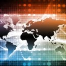 Keeping Up with a Fast-Changing World 이미지