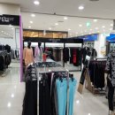 논노후즈 이미지