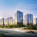 제주강정유승한내들아파트 이미지