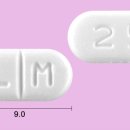 (주)인트로바이오파마 이미지