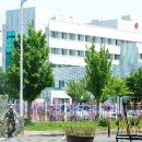 국군대전병원 이미지