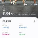 동백복싱클럽 이미지