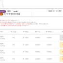 이천버스터미널 이미지