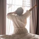 좋은일자리연구소 이미지