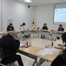 용인-동백-1 이미지