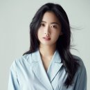 무한컴퍼니 이미지