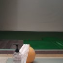 디온스크린 흥덕점 이미지