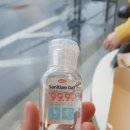 아들과 함께한 「수퍼 소닉」 후기