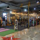 더스토리짐 이미지