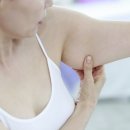 더퍼스트피부과의원 부산본점 네이버블로그