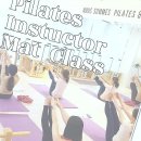 소중한사람들 | 잊지 못할 추억 만들기, 소중한 사람들과 떠나는 그룹체험수업 이야기