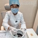 물결한의원 이미지