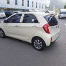 모닝프라자 이미지